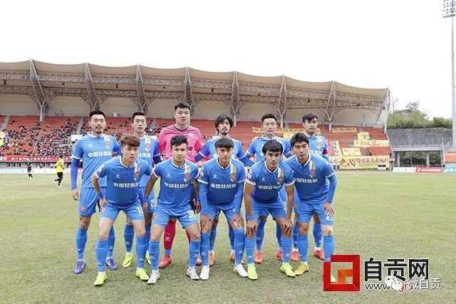 分析称若勇士争冠希望渺茫，库里或会选择新球队