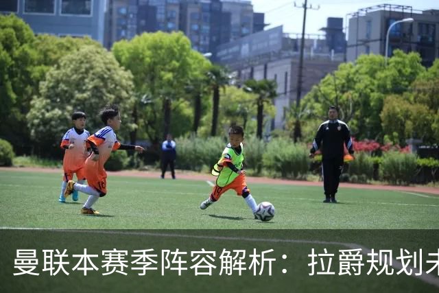 曼联本赛季阵容解析：拉爵规划未来，夏季将补强后防
